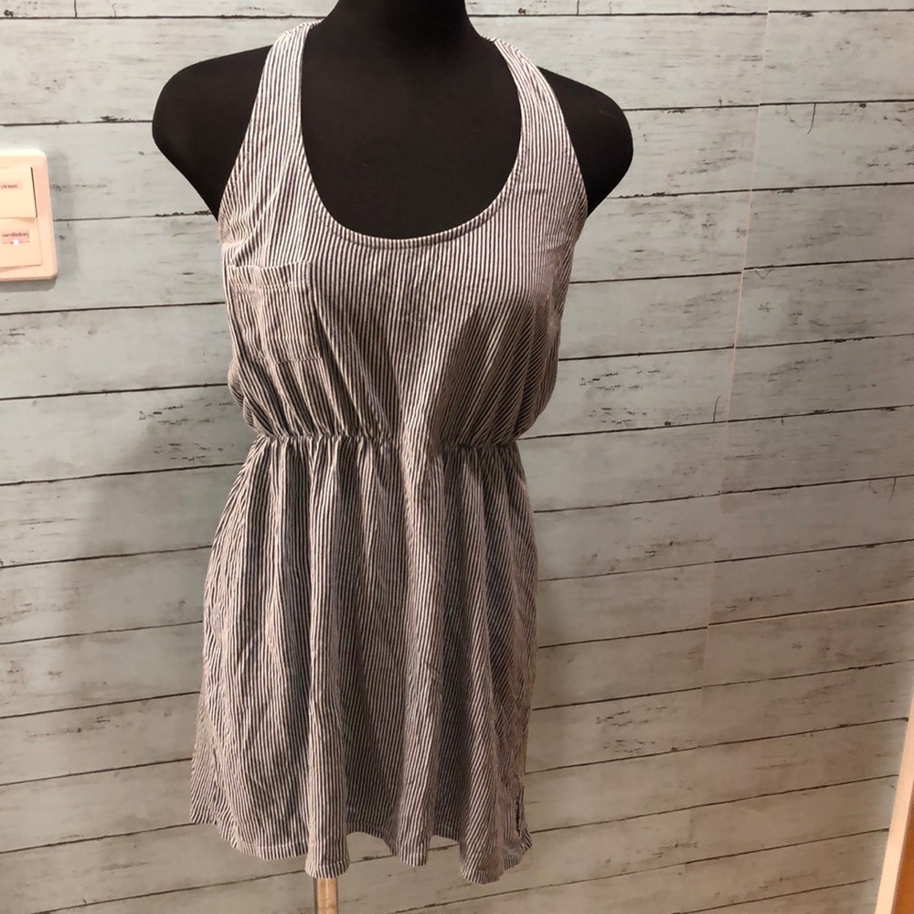 O’NEILL dress